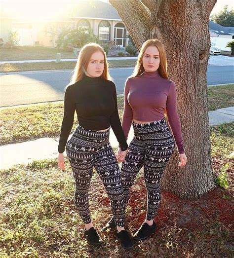 pawg twins|Masssssive Twins